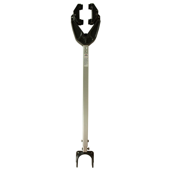 Springfield Guardian Motor Support Combo - Deluxe