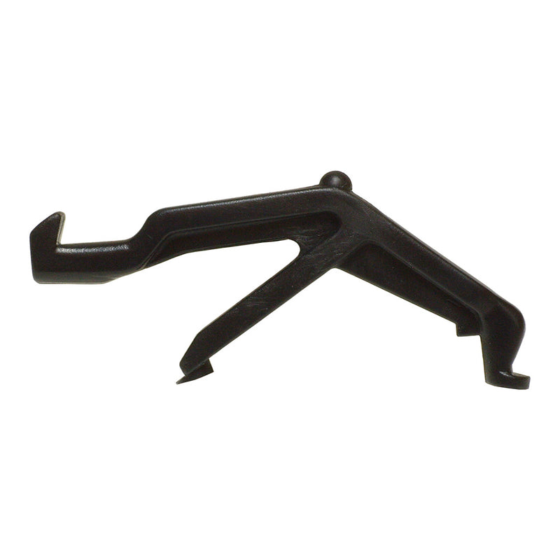 Springfield Spring-Lock™ Replacement Locking Latch