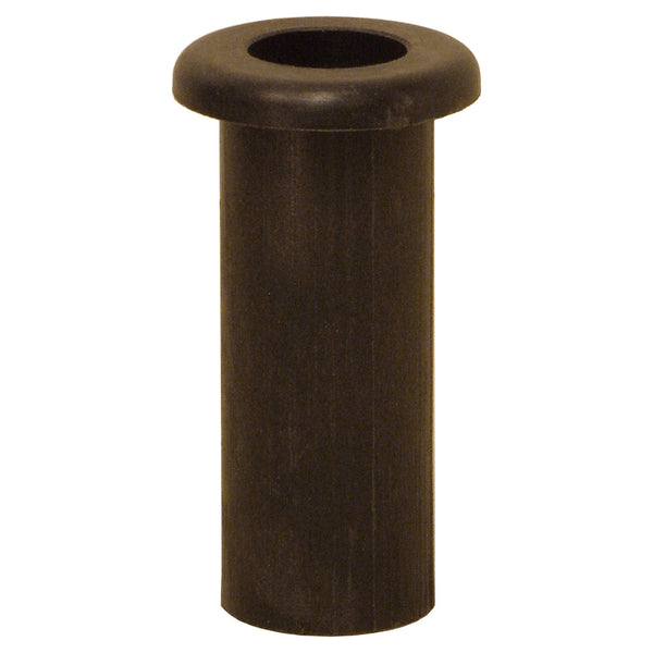 Springfield Nylon KingPin™ Bushing