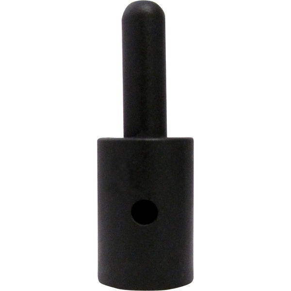 Star brite Universal Boat Cover Support Tip - Durable Marine-Grade Nylon