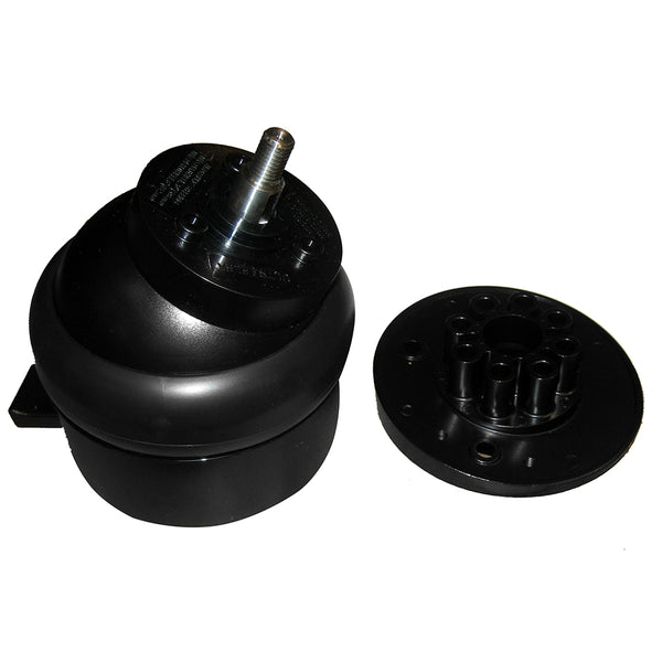 X52 Tilt Mechanism w/Mounting Hardware
