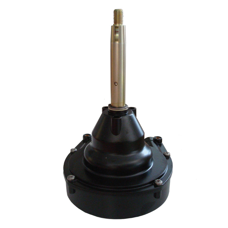 T93 Zero Torque Rotary Steering Helm