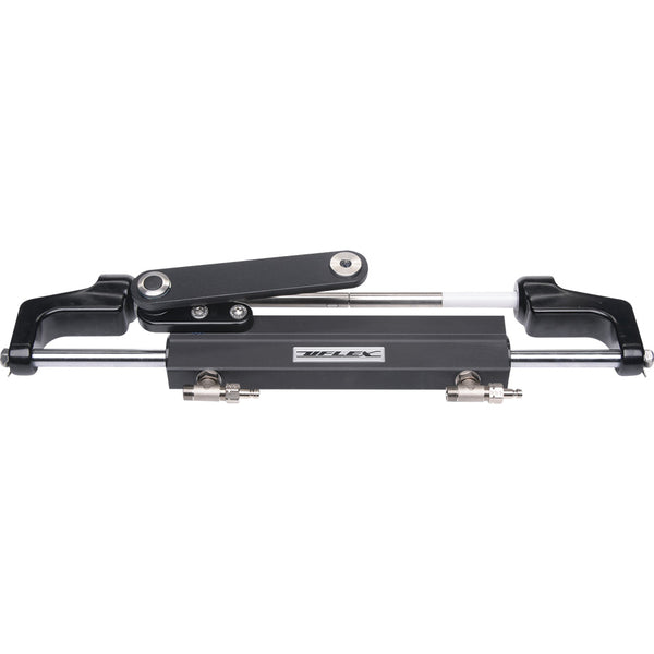 UC95OBF-1 Hydraulic Cylinder 175HP or Less