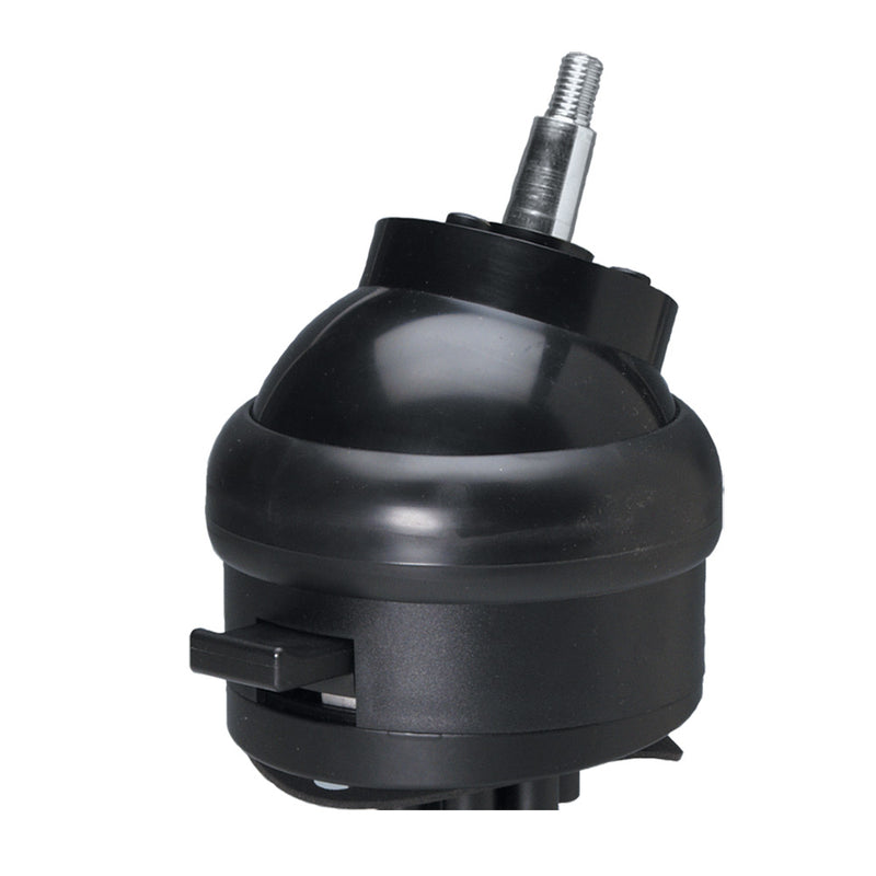 Uflex Tilt Mechanism f/L6 Power Steering