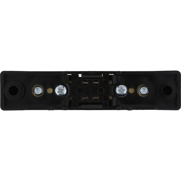VDO 150A Shunt f/Viewline Ammeter