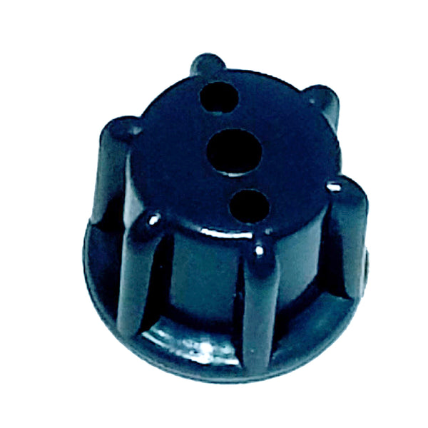 VETUS Drainplug f/Waterlock ACC Tank