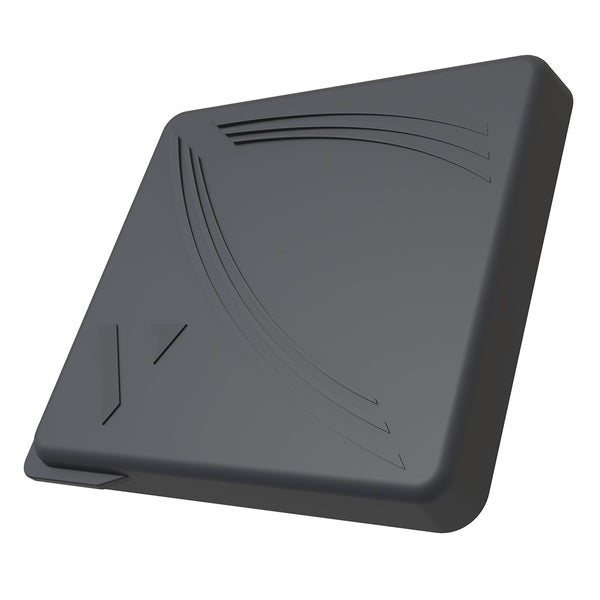 Veratron Suncover f/OL 43 TFT Display